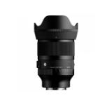 SIG370965-LANG1-574ced9b-3515-49b4-96c4-58e34a1f288c