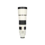 USED231P1-LANG1-574d3c38-3940-41f0-b222-511c0ab338bc