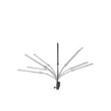 NAN117569-LANG1-575602c4-177c-4bd8-a3ca-a9a1a4ccf28c