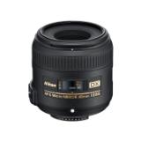 NIKD4028DX-LANG1-57564d4c-bc3a-4caf-9818-defe976ad25a