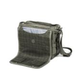 TNK116765-LANG1-575d05e9-430b-44a3-8b5a-5b3a7a8d430d