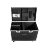 NAN117775-LANG1-5760fb1e-a496-4a42-8472-6aa880831a56