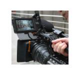 B4004.0023-LANG1-5762fbce-e67e-40d3-8e55-6231359a4ed5