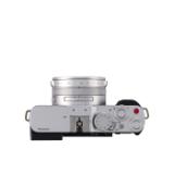 PAN137040-LANG1-576be1de-49a2-4bbb-bcb8-770faf10eb93