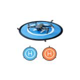 PGYD250171-LANG1-576c1eec-d440-410e-bace-308741e48c75