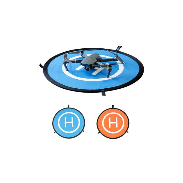 PGYTECH 75CM LANDING PAD FOR DRONES