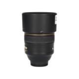 USED269P1-LANG1-576e2a9f-a404-48a1-befa-1116ca8d863f