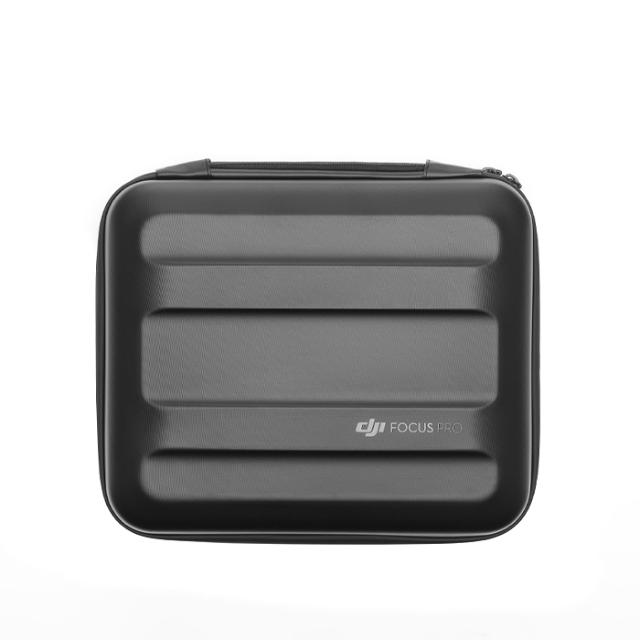 DJI FOCUS PRO ALL-IN-ONE COMBO