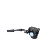 SIRVH10-LANG1-577b6ea6-7a38-489c-9e7c-4166c001e740