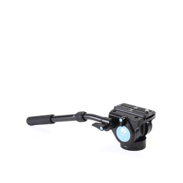 SIRUI VH-10 VIDEO HEAD
