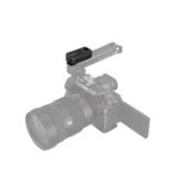 S3902-LANG1-577f516d-edd1-403a-a221-1340b404907e