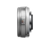 FUJIXF2328WRS-LANG1-5785d7ee-bb97-458b-bd9c-86c246452307