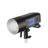 GODOXAD400PRO-LANG1-5788ab57-8e35-478d-9d29-63b6eb22df21