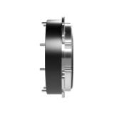 DZOCATTAACELPL-LANG1-5788e150-381e-4a10-8e3e-e51fce1485dd