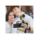 GODOXLUXC-LANG1-5796448b-44f9-459f-976d-8b8303da0d48