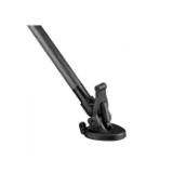 MAF680543-LANG1-57a4617a-0ebe-4a9d-8bb1-d5556b3d9a20