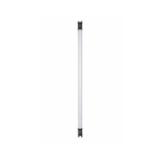 NAN112683-LANG1-57a62563-7853-453b-9aea-7d8fae2c4d0b