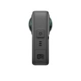 DJI489928-LANG1-57a9fd03-3854-437c-a3e1-e432673deae7