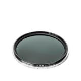 NISI126891-LANG1-57b42171-afbd-4872-897e-f5e51b59e43d