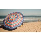 IMP72320-LANG1-57b83ef3-1f4b-47c1-a07f-9f7a809f9d18