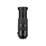 LEI11191-LANG1-57b8d3b4-f8ec-4e0e-9b87-3832a6c51df6