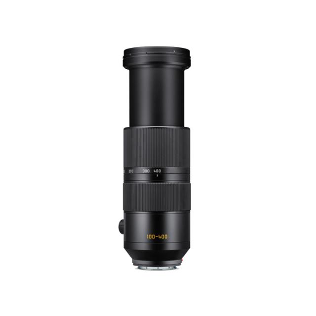 LEICA SL 100-400MM F/5-6.3 VARIO-ELMAR