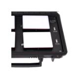 APUTUREMC4-LANG1-57bf80c0-6943-4497-b708-f00743056db5