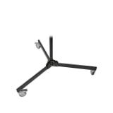 MAF231B-LANG1-57c0a9d4-5b4b-41db-8071-0439c0691958