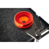 ADICAM034-LANG1-57c10d69-884d-47f4-8746-1e7a8f9ccda7