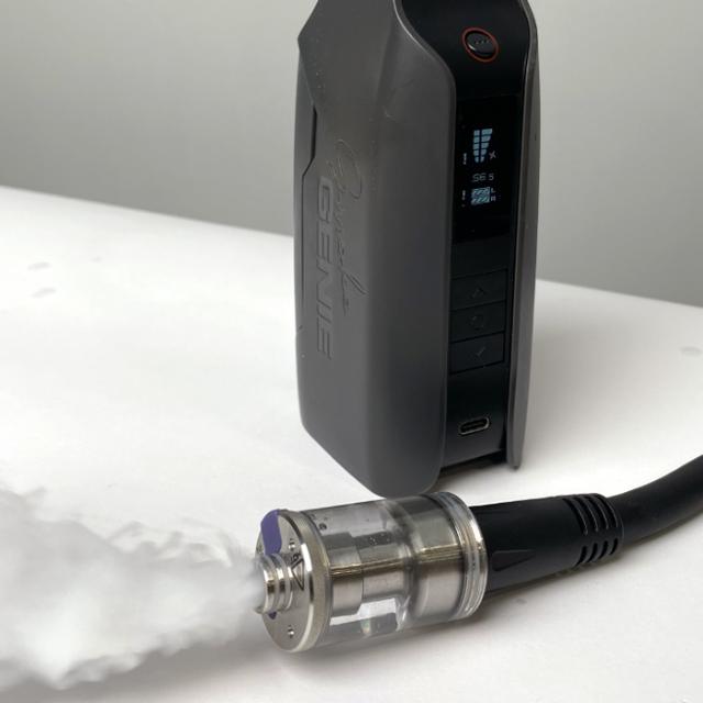 PMI POWER EXTENSION CABLE