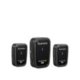 SAR122434-LANG1-57c656d4-2d06-458d-be97-e4f62fed8f99