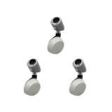 MAF017-LANG1-57c969bd-35e9-48e1-aaa7-bb0a1b040322