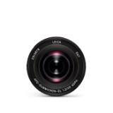 LEI11183-LANG1-57cc6299-ea86-4ccf-b1df-95270ed03a90