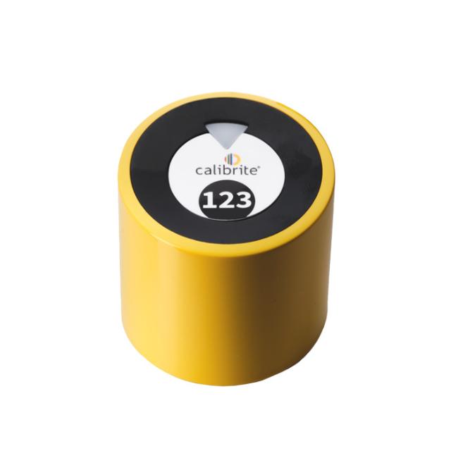 CALIBRITE DISPLAY 123