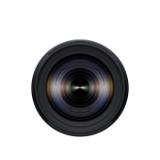 TAM117624-LANG1-57cff2e4-173a-4d6e-9b66-7883ea197ec2