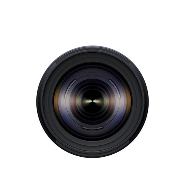 TAMRON 18-300MM F/3,5-6,3 DI III-A VC VXD FOR FUJI