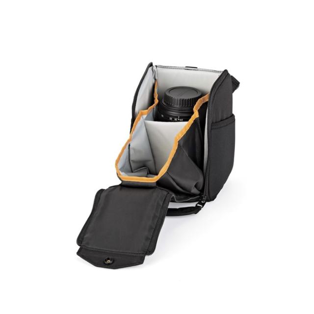 LOWEPRO PROTACTIC LENS EXCHANGE 100 AW