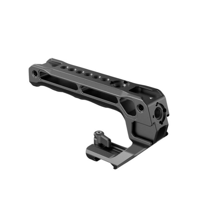 SMALLRIG 3766 NATO TOP HANDLE