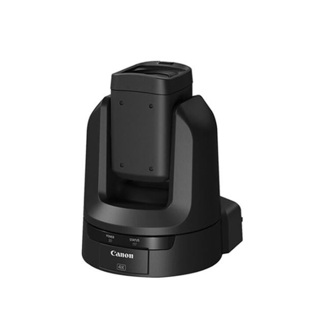 CANON CR-N100 PTZ CAMERA BLACK