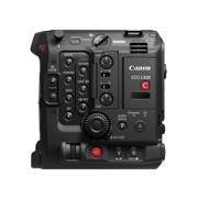 RENTAL92369-LANG1-57e8a126-02a1-4d07-96af-277102454c52