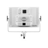 GODOXLP1200BIK3-LANG1-57f14ca6-f4c9-4b7c-a3a2-176baad7d656