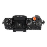 USED267P1-LANG1-57f32e35-b677-4303-a151-73a1b73825e0