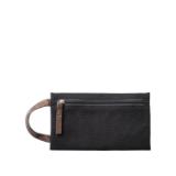 TNK123765-LANG1-57f5b579-50c0-4b27-86bb-1dd79c261b2d