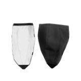 SBK-EPOS-DL-LANG1-57f7be96-435b-4a59-be1a-e7655fba5eea