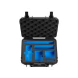 BW133669-LANG1-57fc84f9-8959-4985-96a4-d2244382c995