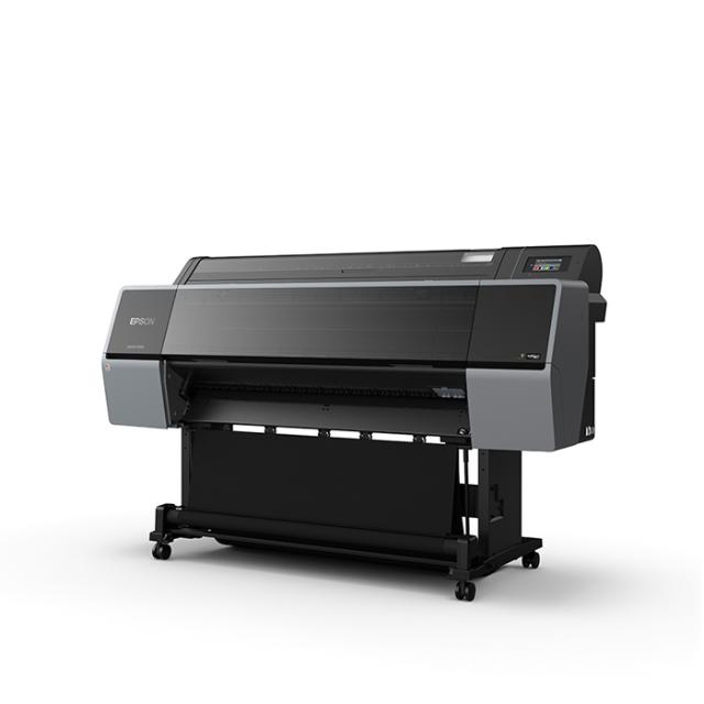 EPSON SURECOLOR SC-P9500 STD