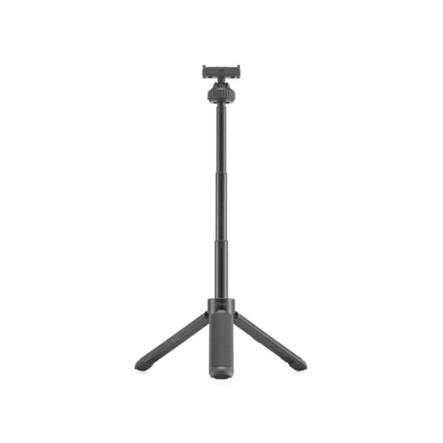DJI OSMO ACTION MINI EXTENSION ROD
