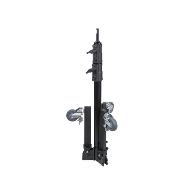 KUPO 322M MONITOR STAND