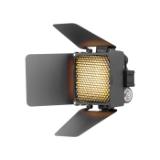 ZHI126199-LANG1-580d62ae-5f39-4218-8e18-5121bf4d05fb