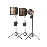 NAN128418-LANG1-580d7230-bdc1-410a-bf50-b931a2341576